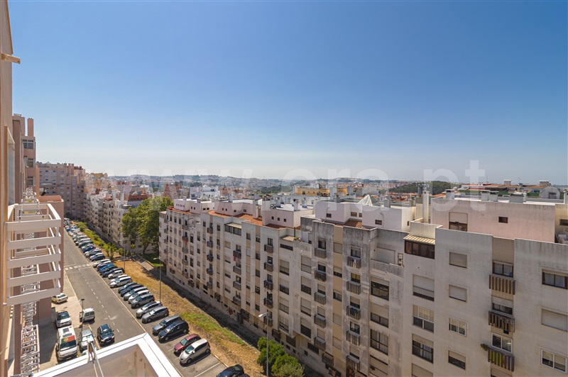 Apartamento T3 Sintra, Rio de Mouro - 1491019 - 17