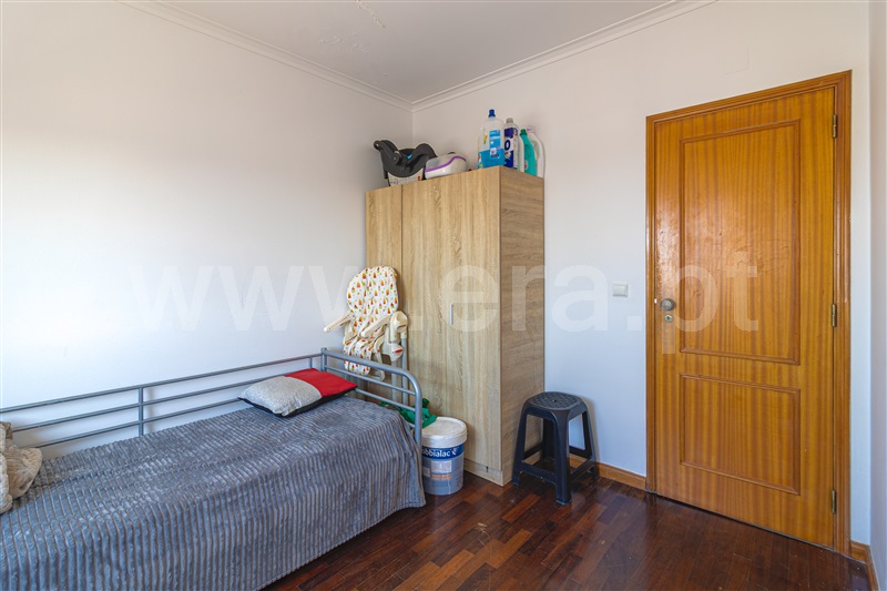 Apartamento T3 Sintra, Rio de Mouro - 1491019 - 18