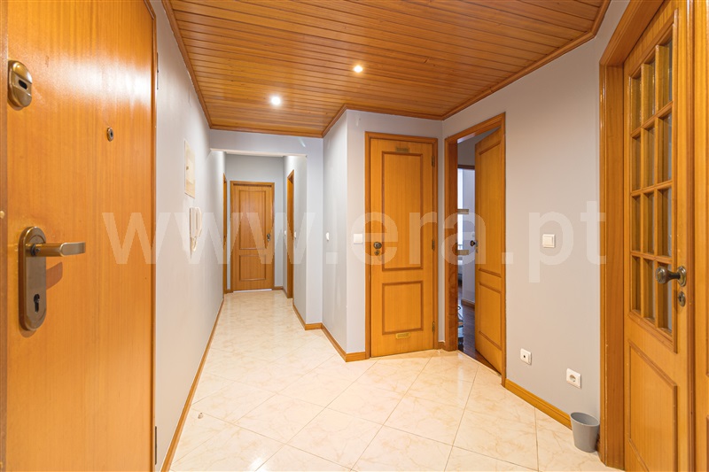 Apartamento T3 Sintra, Rio de Mouro - 1491019 - 19
