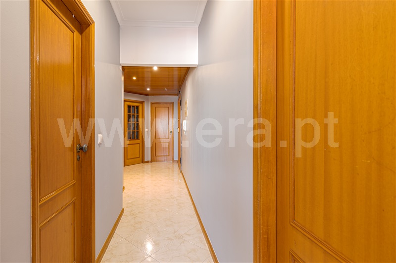 Apartamento T3 Sintra, Rio de Mouro - 1491019 - 20