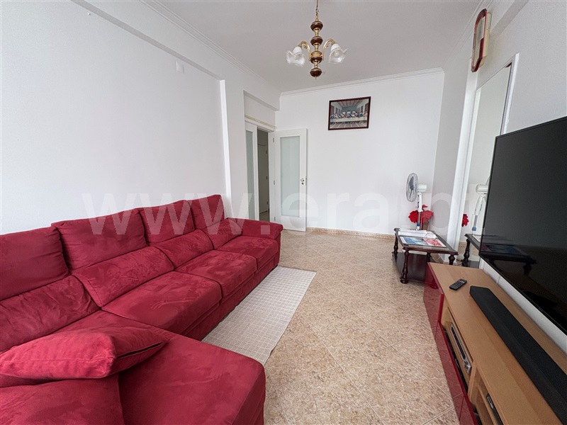 Apartamento T3 / Sintra, Rio de Mouro