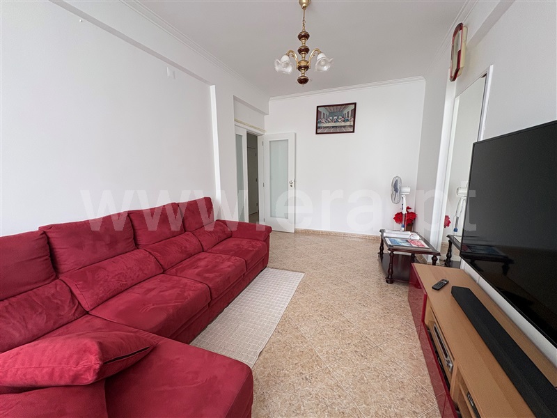 Apartamento T3 Sintra, Rio de Mouro - 1504353 - 2