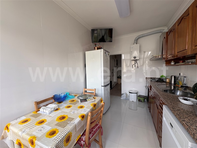 Apartamento T3 Sintra, Rio de Mouro - 1504353 - 4