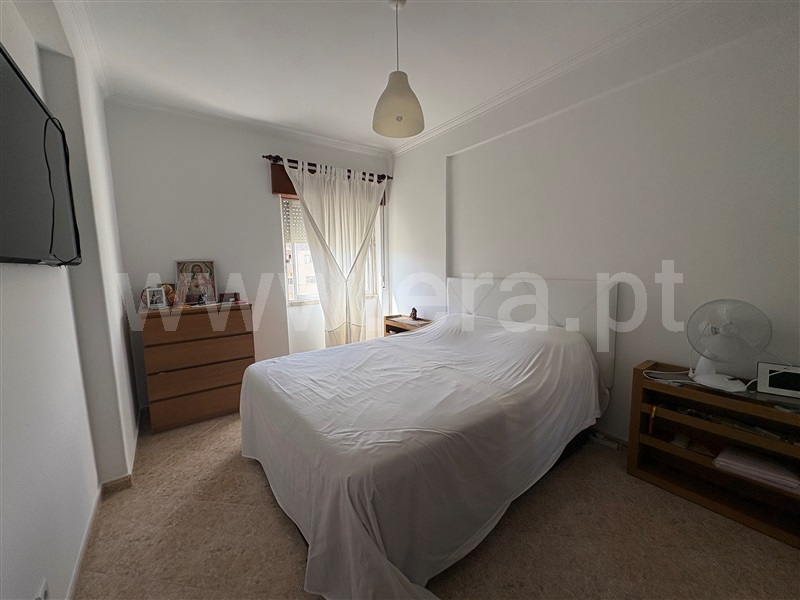 Apartamento T3 Sintra, Rio de Mouro - 1504353 - 7