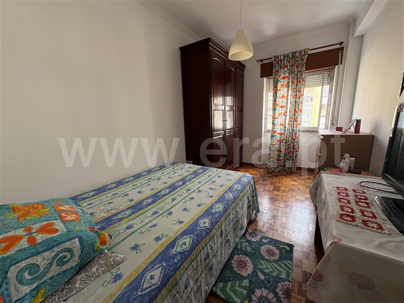 Apartamento T3 Sintra, Rio de Mouro - 1504353 - 8