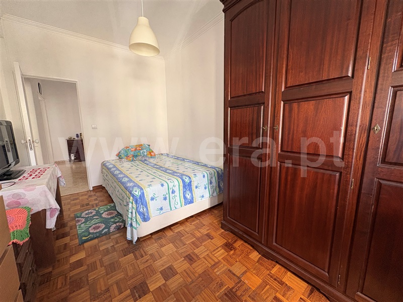Apartamento T3 Sintra, Rio de Mouro - 1504353 - 9