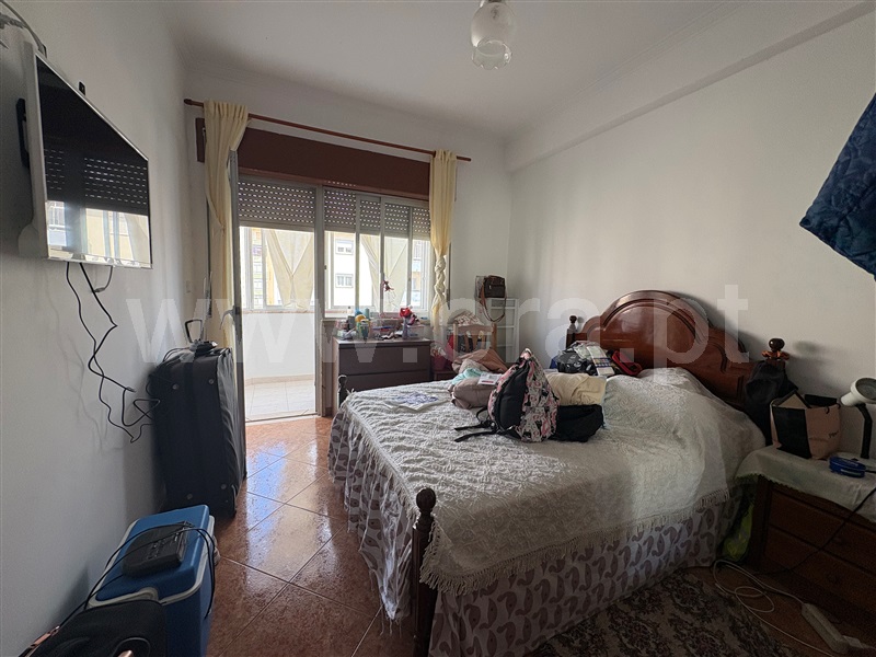 Apartamento T3 Sintra, Rio de Mouro - 1504353 - 10