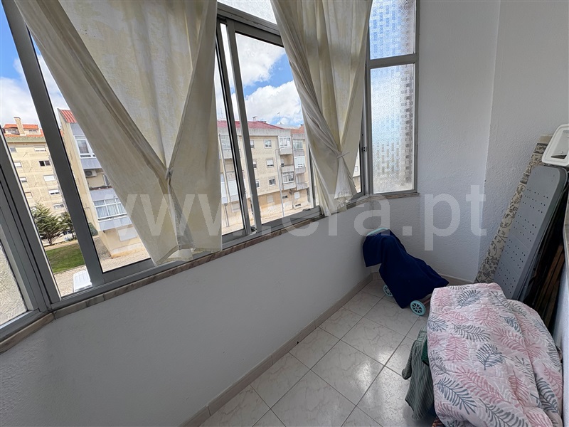 Apartamento T3 Sintra, Rio de Mouro - 1504353 - 11