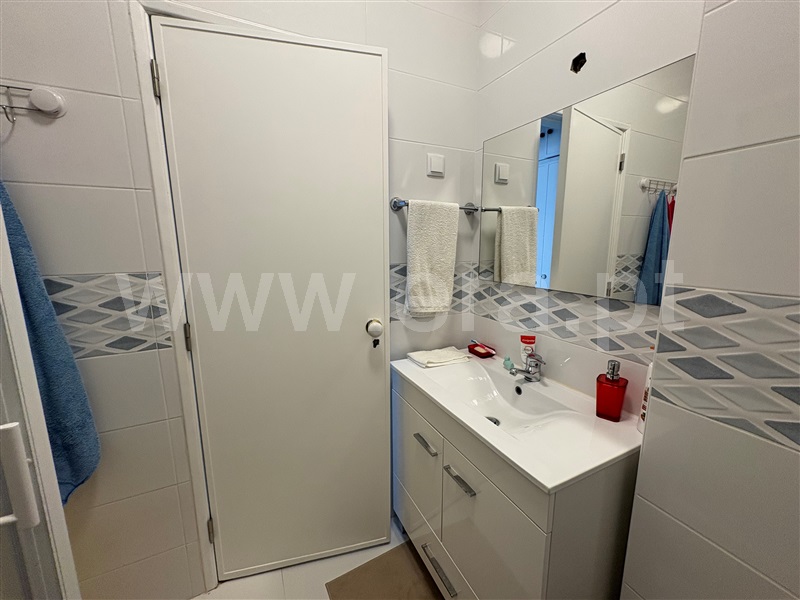 Apartamento T3 Sintra, Rio de Mouro - 1504353 - 12