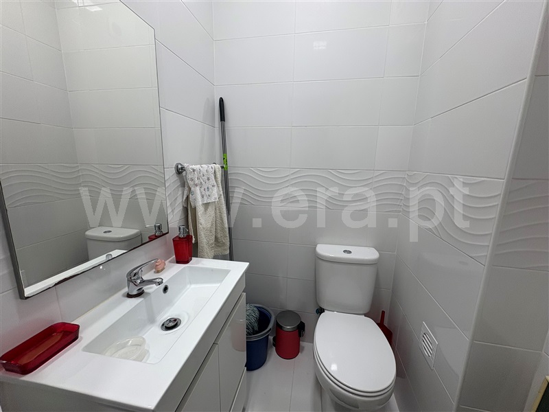 Apartamento T3 Sintra, Rio de Mouro - 1504353 - 14