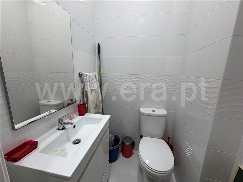 Apartamento T3 Sintra, Rio de Mouro - 1504353 - 15
