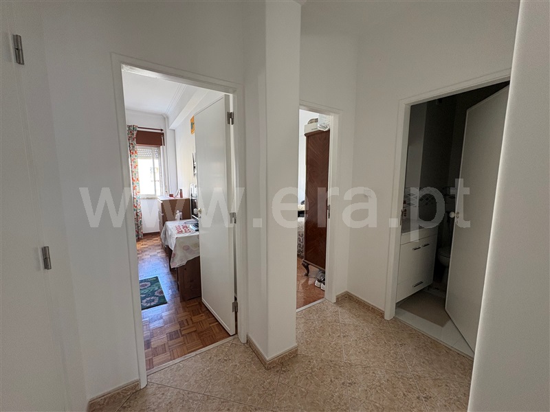 Apartamento T3 Sintra, Rio de Mouro - 1504353 - 16