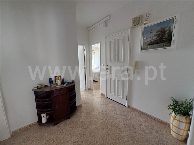 Apartamento T3 Sintra, Rio de Mouro - 1504353 - 17