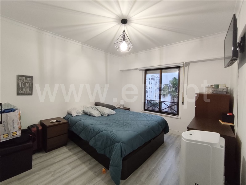 Apartamento T3 à venda em Rio de Mouro, Sintra — foto 9