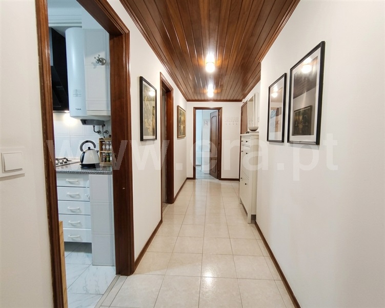 Apartamento T3 à venda em Rio de Mouro, Sintra — foto 8