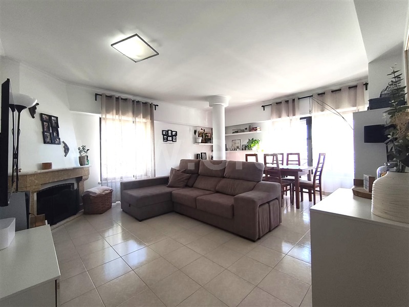 Apartamento T3 à venda em Rio de Mouro, Sintra — foto 3