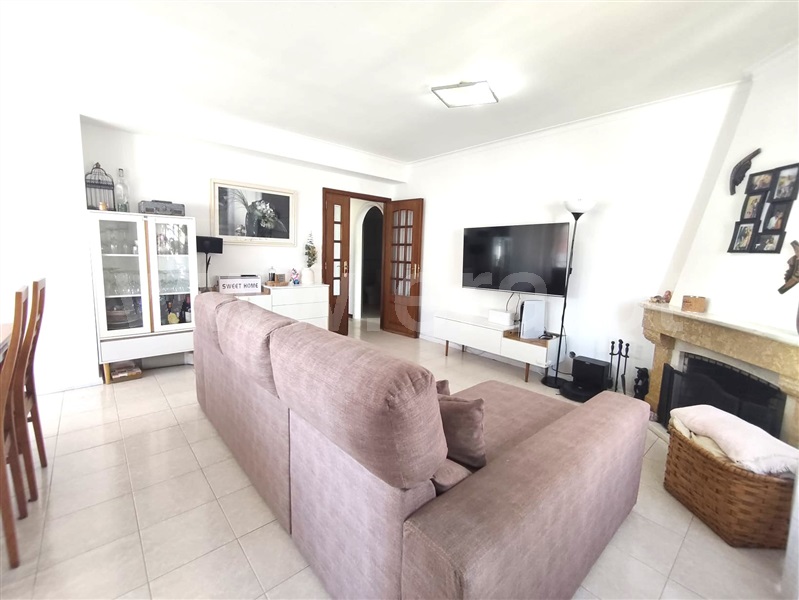 Apartamento T3 à venda em Rio de Mouro, Sintra — foto 4