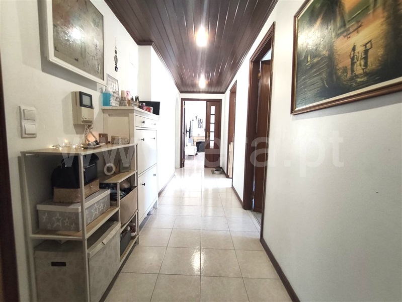 Apartamento T3 à venda em Rio de Mouro, Sintra — foto 5