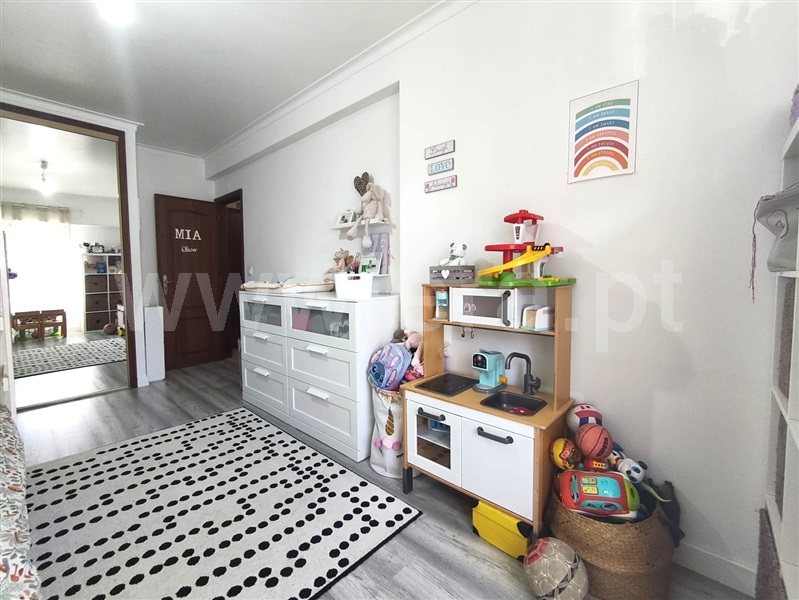 Apartamento T3 à venda em Rio de Mouro, Sintra — foto 12