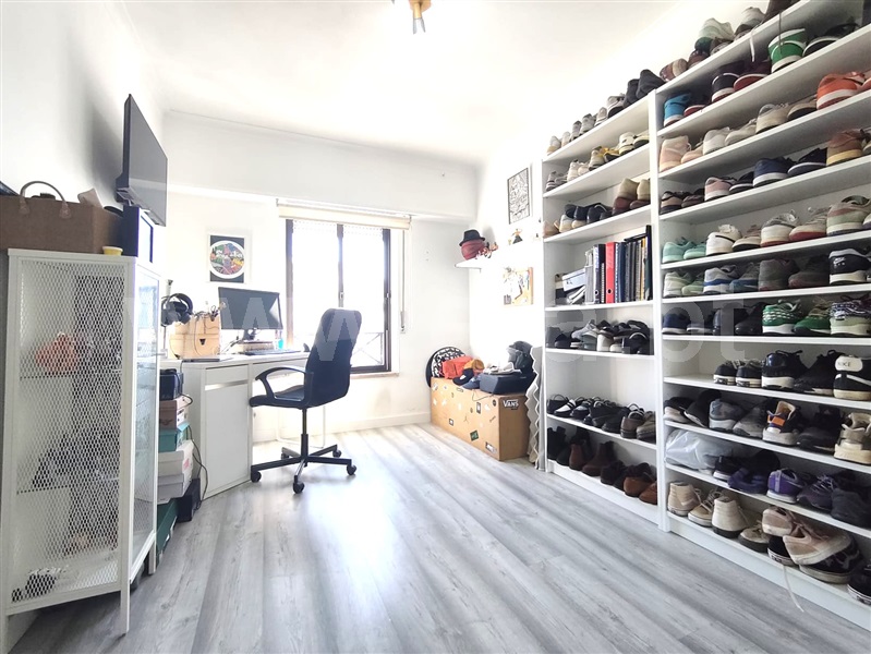 Apartamento T3 à venda em Rio de Mouro, Sintra — foto 13