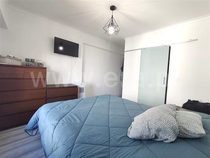 Apartamento T3 à venda em Rio de Mouro, Sintra — foto 10
