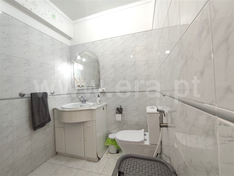 Apartamento T3 à venda em Rio de Mouro, Sintra — foto 14