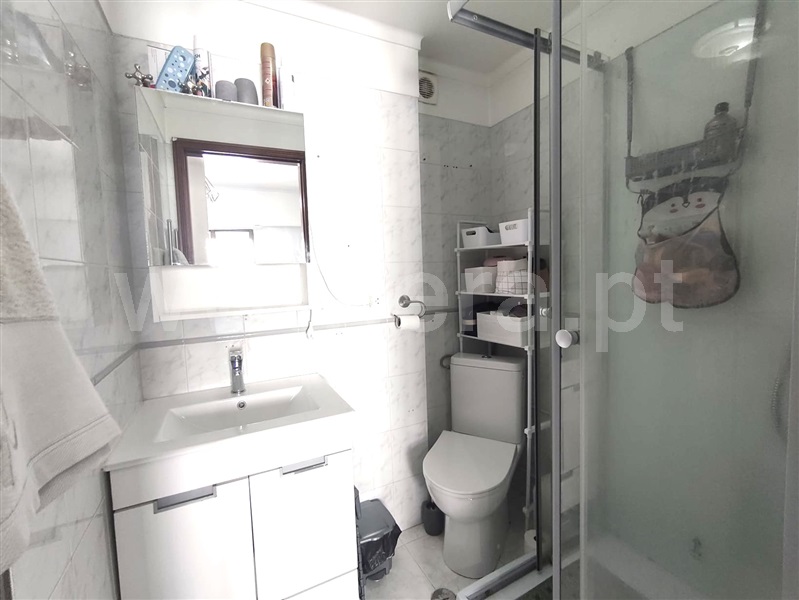 Apartamento T3 à venda em Rio de Mouro, Sintra — foto 11