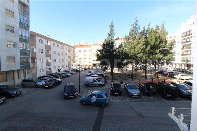 Apartamento T3 à venda em São Carlos, Sintra — foto 16
