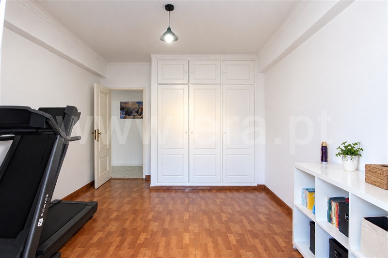 Apartamento T3 à venda em São Carlos, Sintra — foto 7