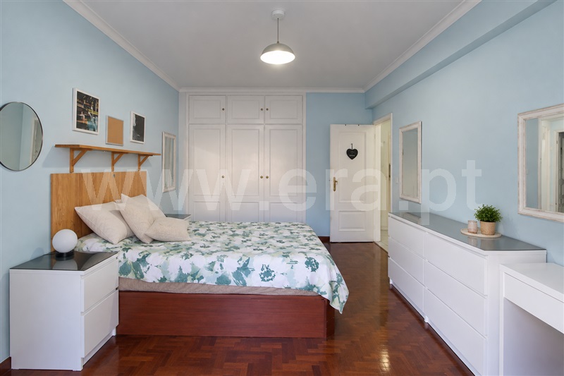 Apartamento T3 à venda em São Carlos, Sintra — foto 11