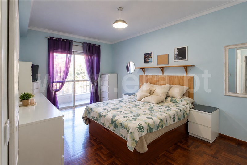 Apartamento T3 à venda em São Carlos, Sintra — foto 12