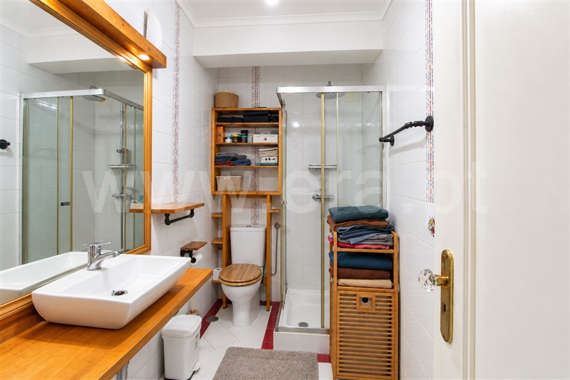 Apartamento T3 à venda em São Carlos, Sintra — foto 13