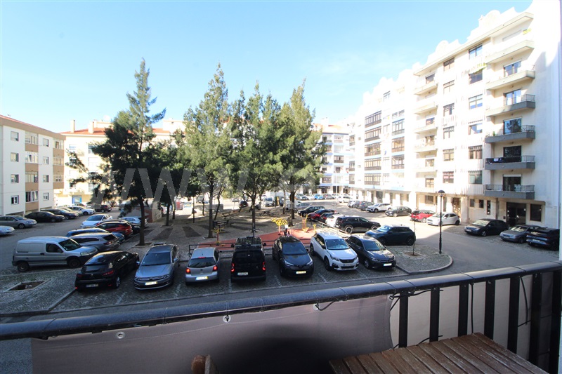 Apartamento T3 à venda em São Carlos, Sintra — foto 15