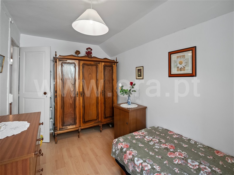 Apartamento T3 Sintra, Sintra (Santa Maria e São Miguel, São Martinho e São Pedro de Penaferrim) - 1485316 - 2