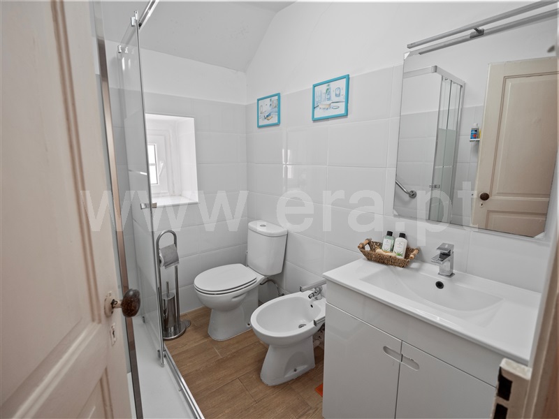 Apartamento T3 Sintra, Sintra (Santa Maria e São Miguel, São Martinho e São Pedro de Penaferrim) - 1485316 - 9