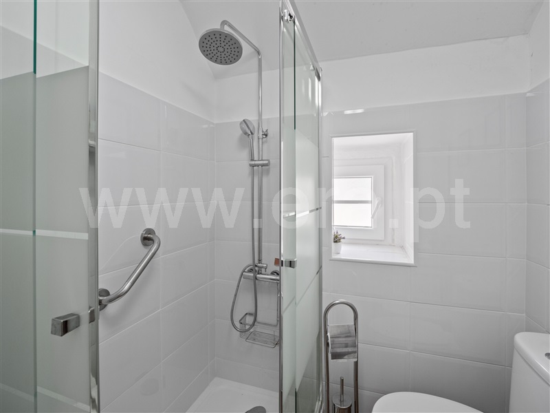 Apartamento T3 Sintra, Sintra (Santa Maria e São Miguel, São Martinho e São Pedro de Penaferrim) - 1485316 - 10