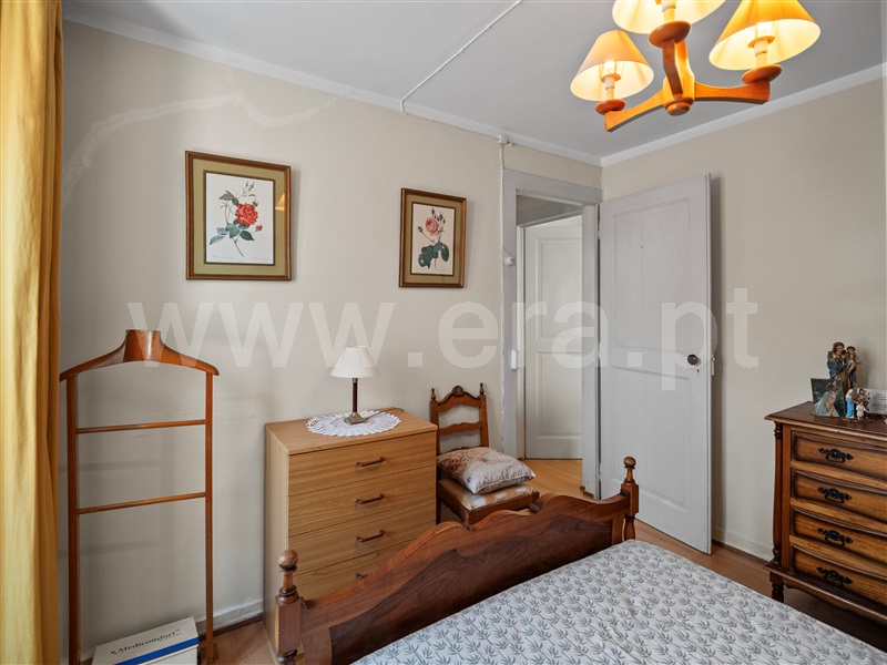 Apartamento T3 Sintra, Sintra (Santa Maria e São Miguel, São Martinho e São Pedro de Penaferrim) - 1485316 - 11