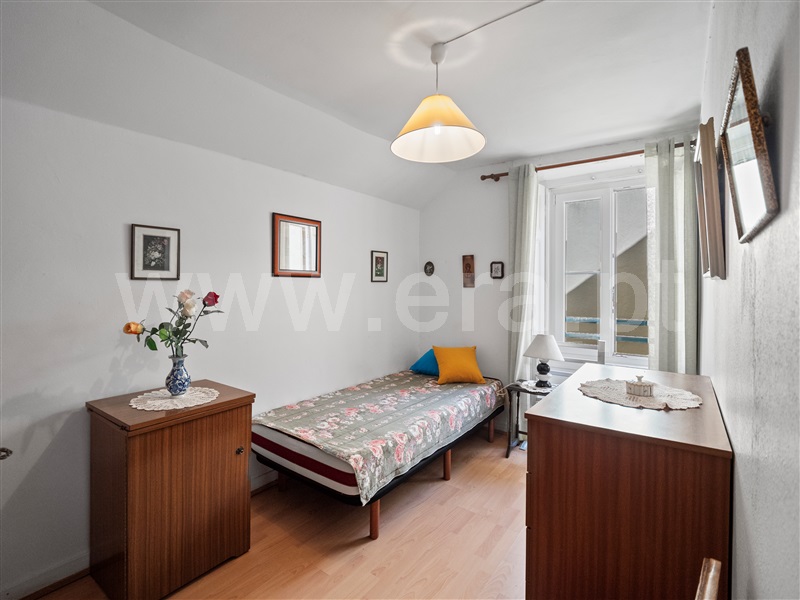 Apartamento T3 Sintra, Sintra (Santa Maria e São Miguel, São Martinho e São Pedro de Penaferrim) - 1485316 - 19