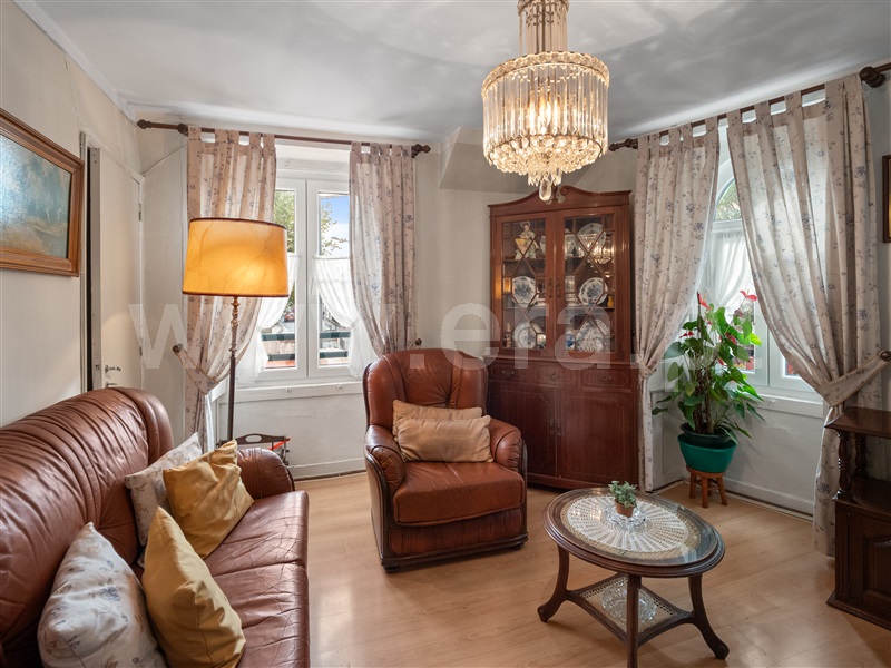 Apartamento T3 Sintra, Sintra (Santa Maria e São Miguel, São Martinho e São Pedro de Penaferrim) - 1485316 - 12