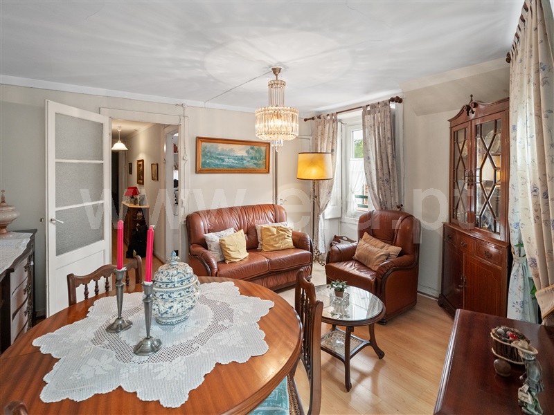 Apartamento T3 Sintra, Sintra (Santa Maria e São Miguel, São Martinho e São Pedro de Penaferrim) - 1485316 - 13