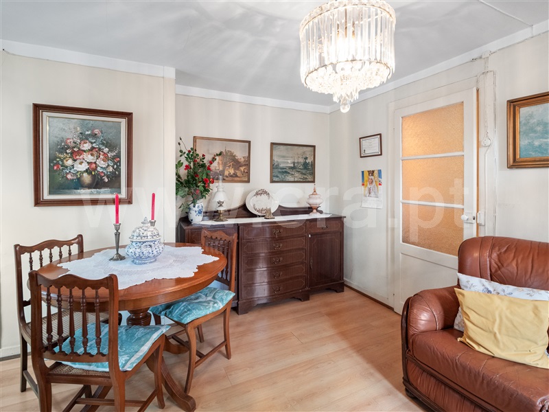 Apartamento T3 Sintra, Sintra (Santa Maria e São Miguel, São Martinho e São Pedro de Penaferrim) - 1485316 - 14