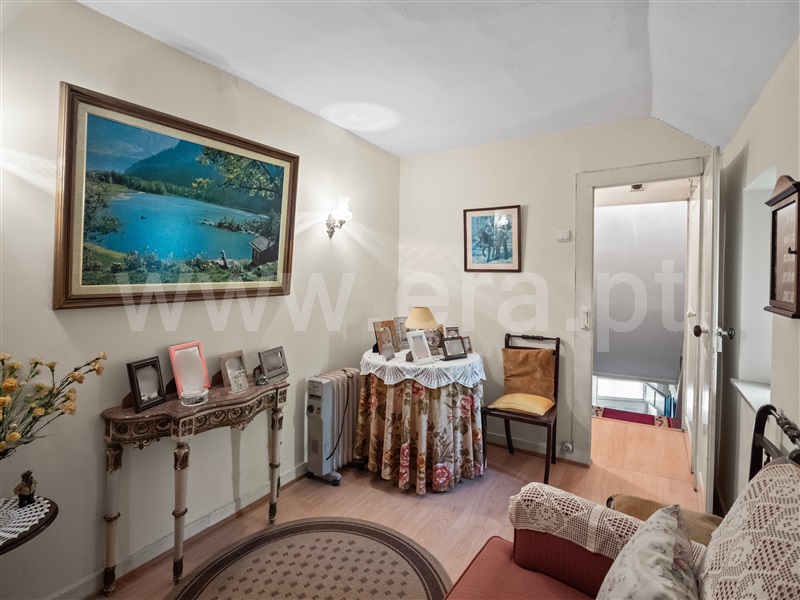 Apartamento T3 Sintra, Sintra (Santa Maria e São Miguel, São Martinho e São Pedro de Penaferrim) - 1485316 - 16