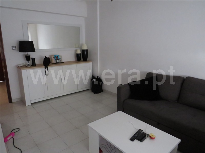 Apartamento T3 Sintra, Tapada das Mercês - 1224996 - 2