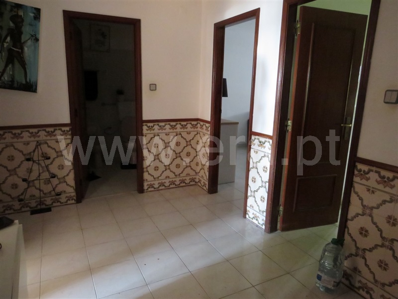 Apartamento T3 Sintra, Tapada das Mercês - 1224996 - 3