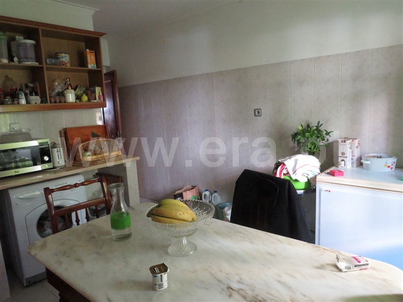 Apartamento T3 Sintra, Tapada das Mercês - 1224996 - 5