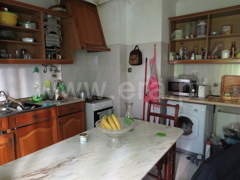 Apartamento T3 Sintra, Tapada das Mercês - 1224996 - 6