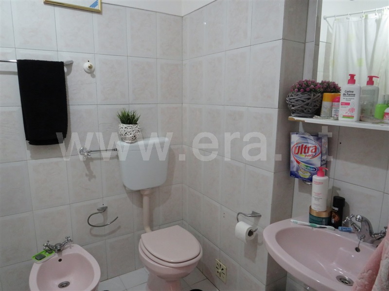 Apartamento T3 Sintra, Tapada das Mercês - 1224996 - 7