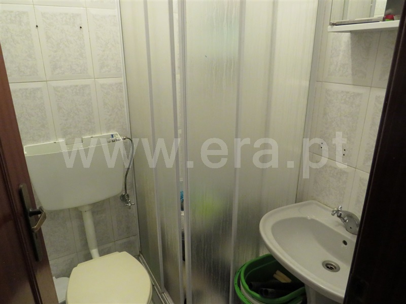 Apartamento T3 Sintra, Tapada das Mercês - 1224996 - 8