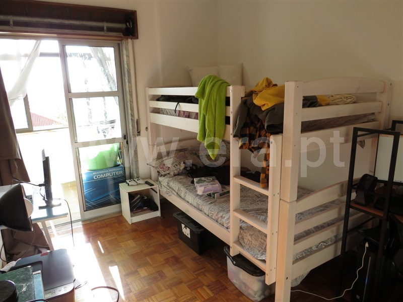 Apartamento T3 Sintra, Tapada das Mercês - 1224996 - 10