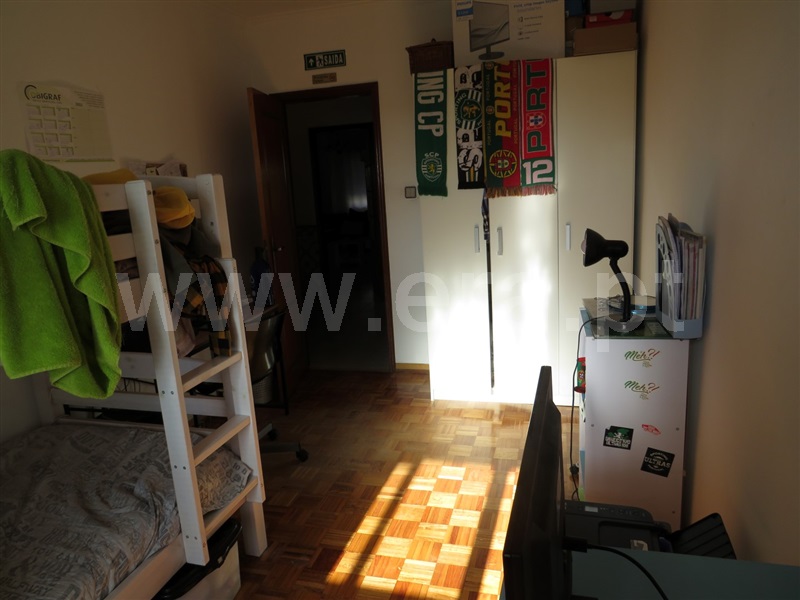 Apartamento T3 Sintra, Tapada das Mercês - 1224996 - 11